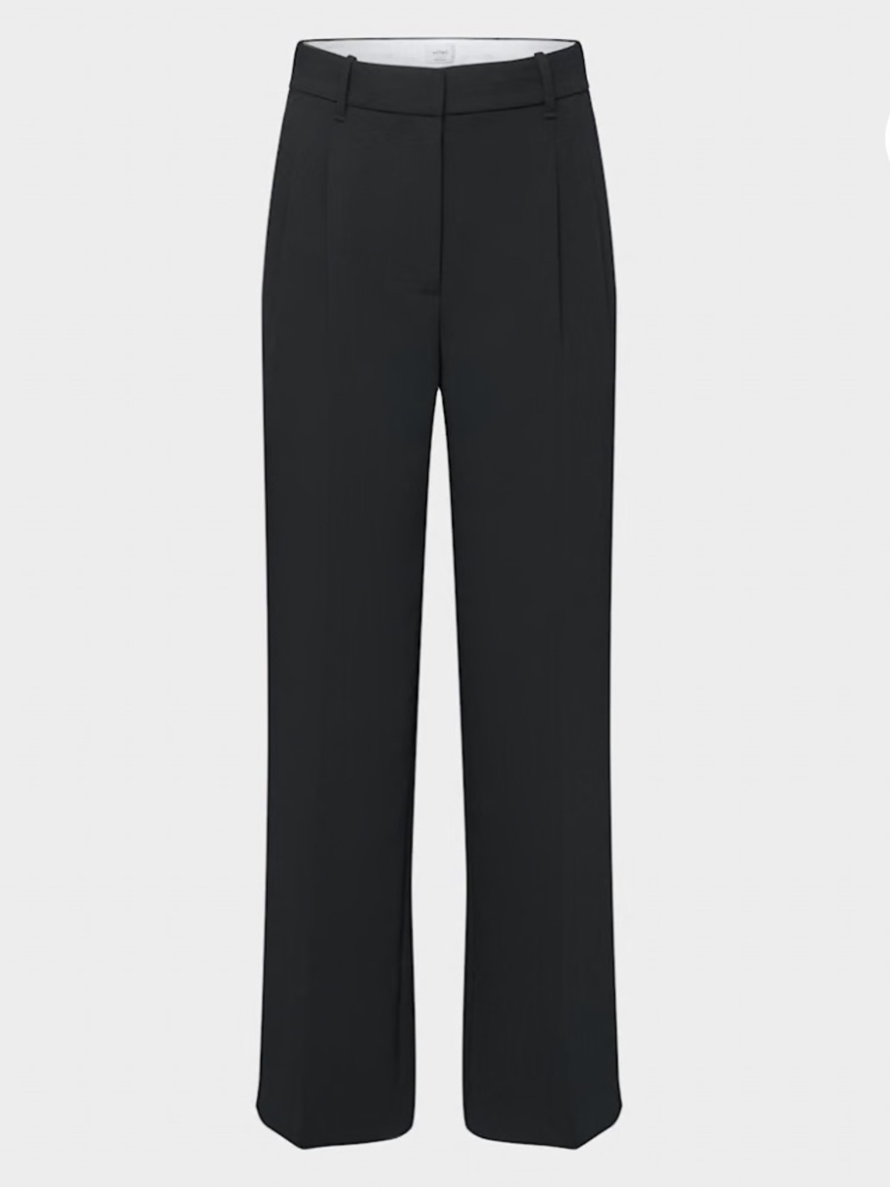 Aritzia The Effortless Pant™ - Crepette™